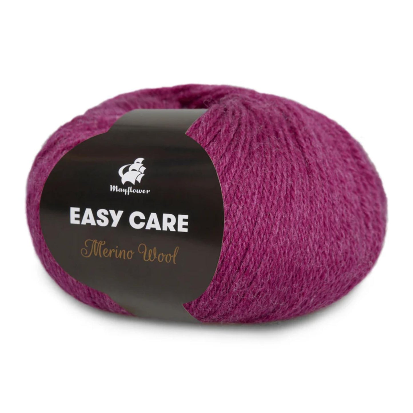 Mayflower Easy Care 50g