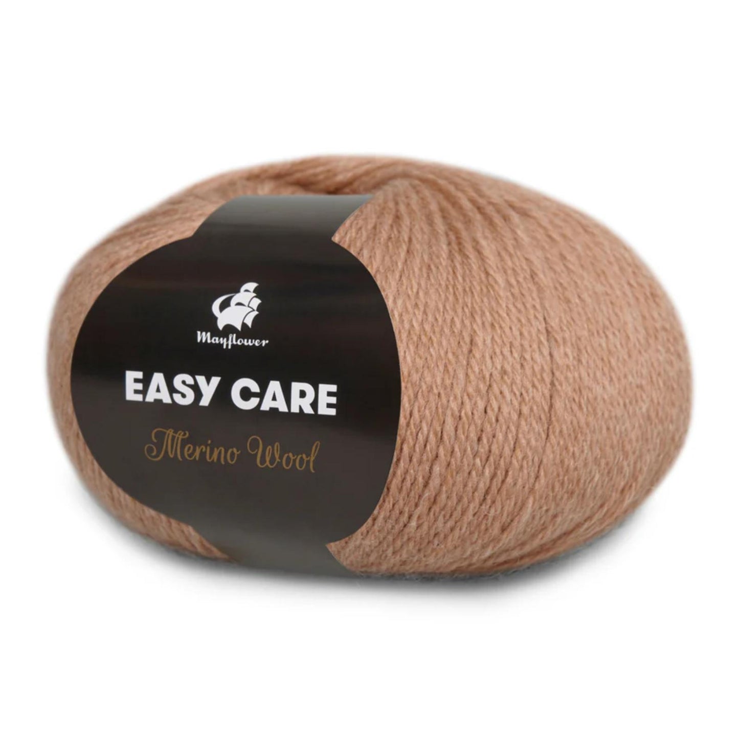 Mayflower Easy Care 50g