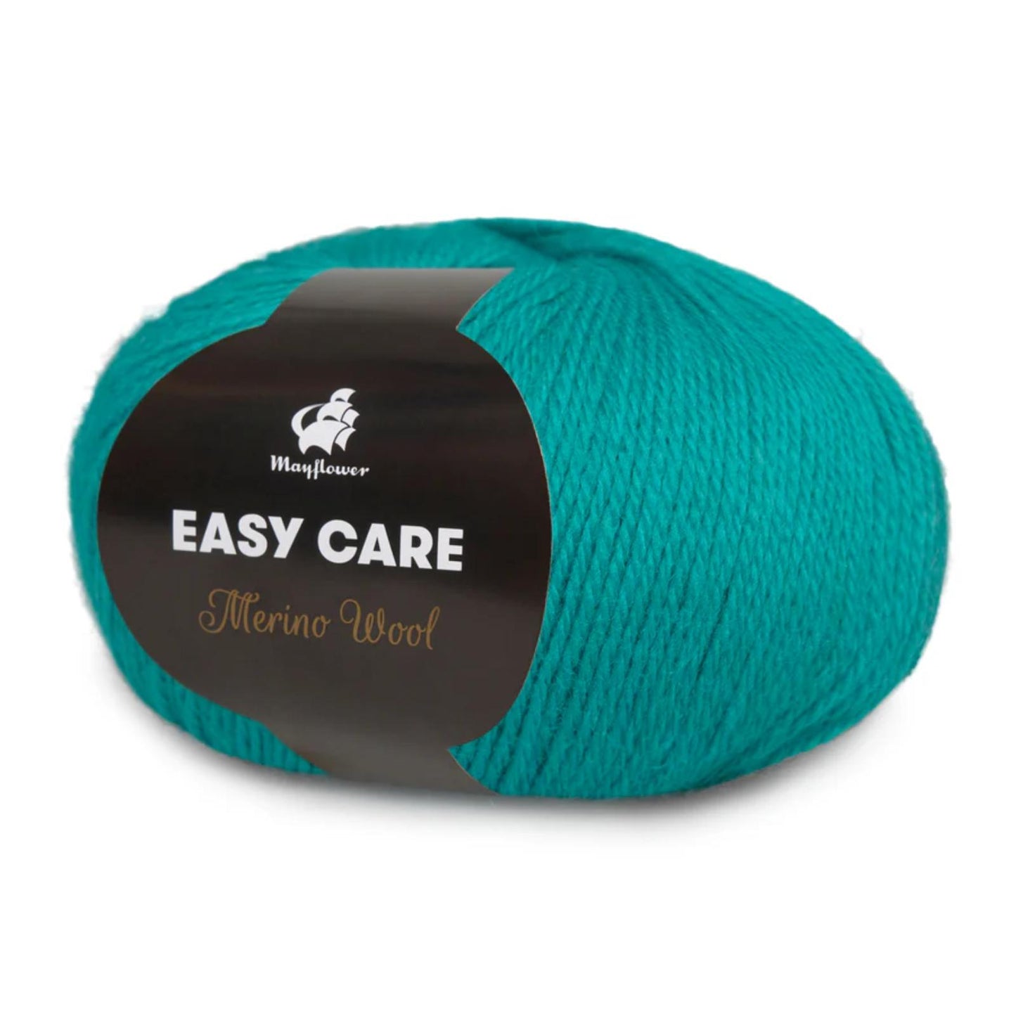 Mayflower Easy Care 50g