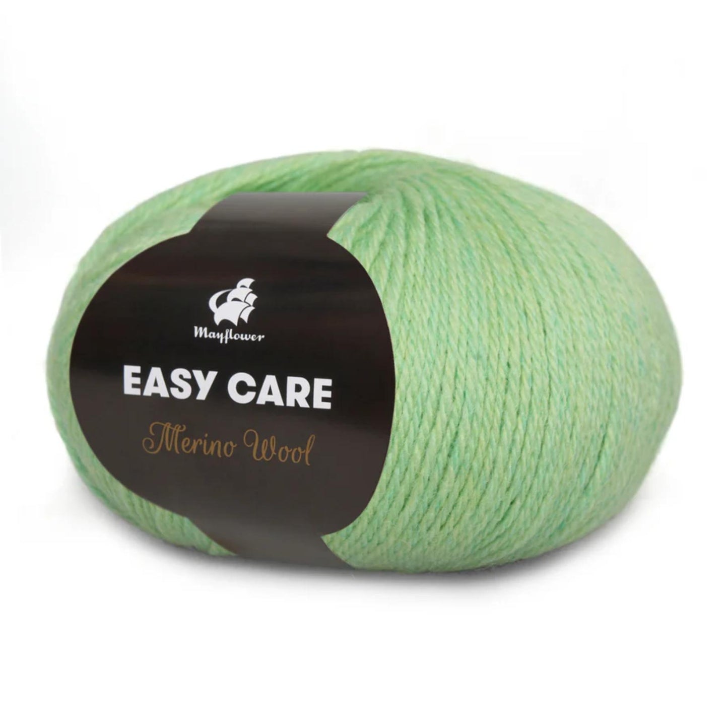 Mayflower Easy Care 50g