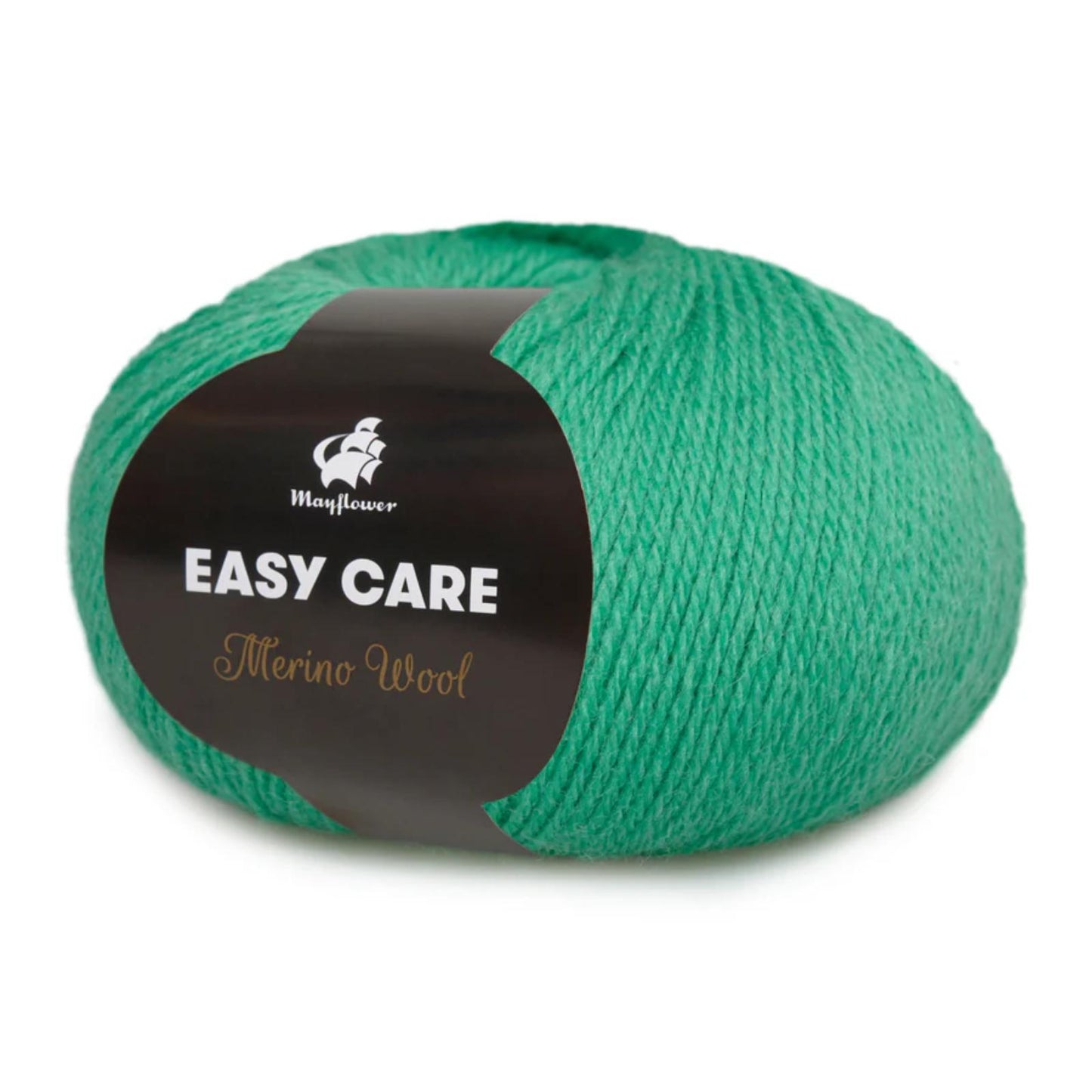 Mayflower Easy Care 50g