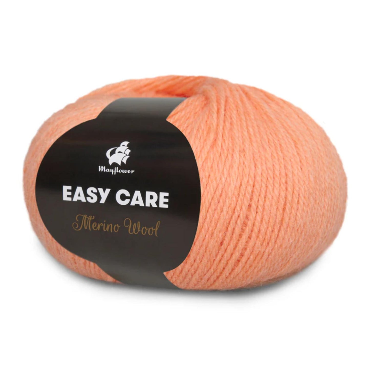 Mayflower Easy Care 50g