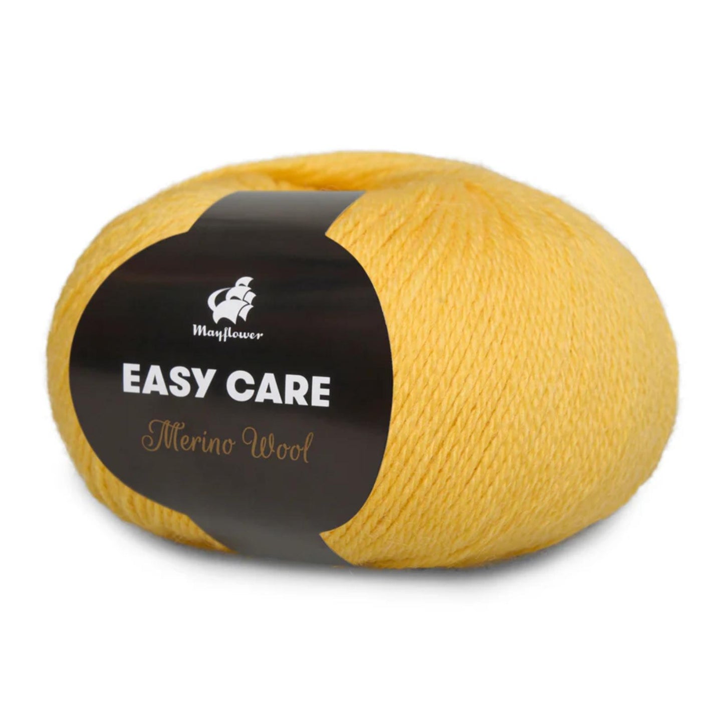 Mayflower Easy Care 50g