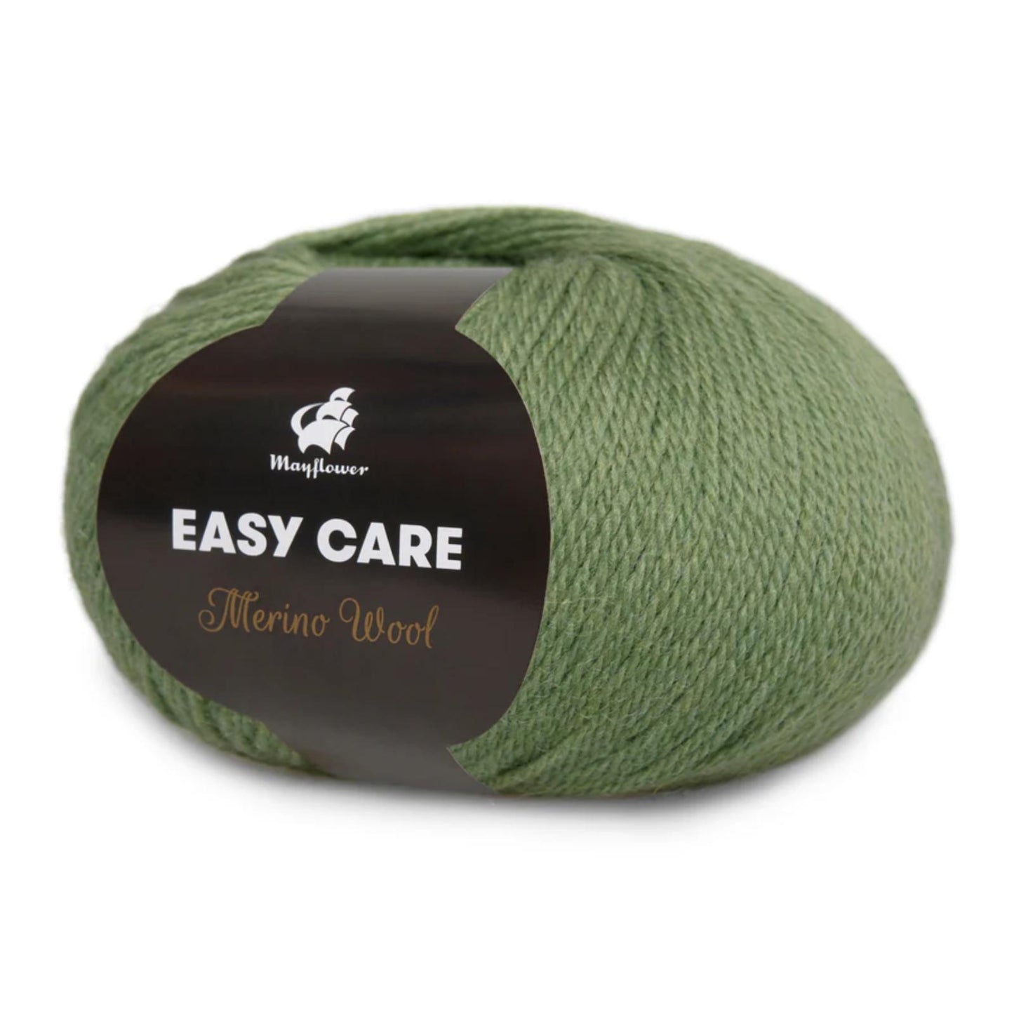 Mayflower Easy Care 50g
