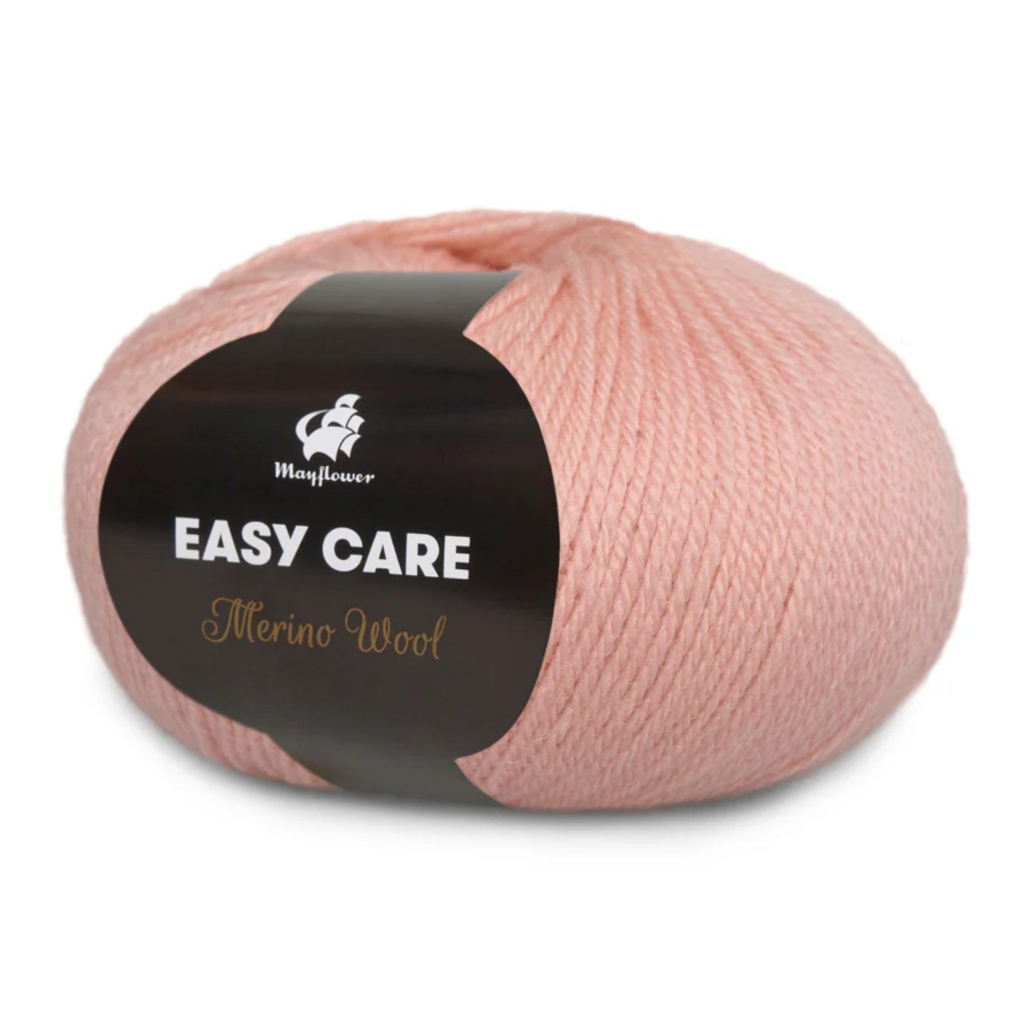 Mayflower Easy Care 50g