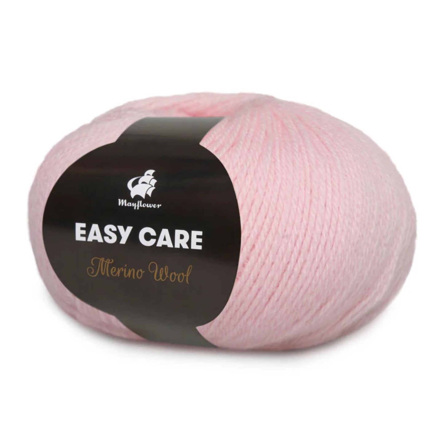 Mayflower Easy Care 50g