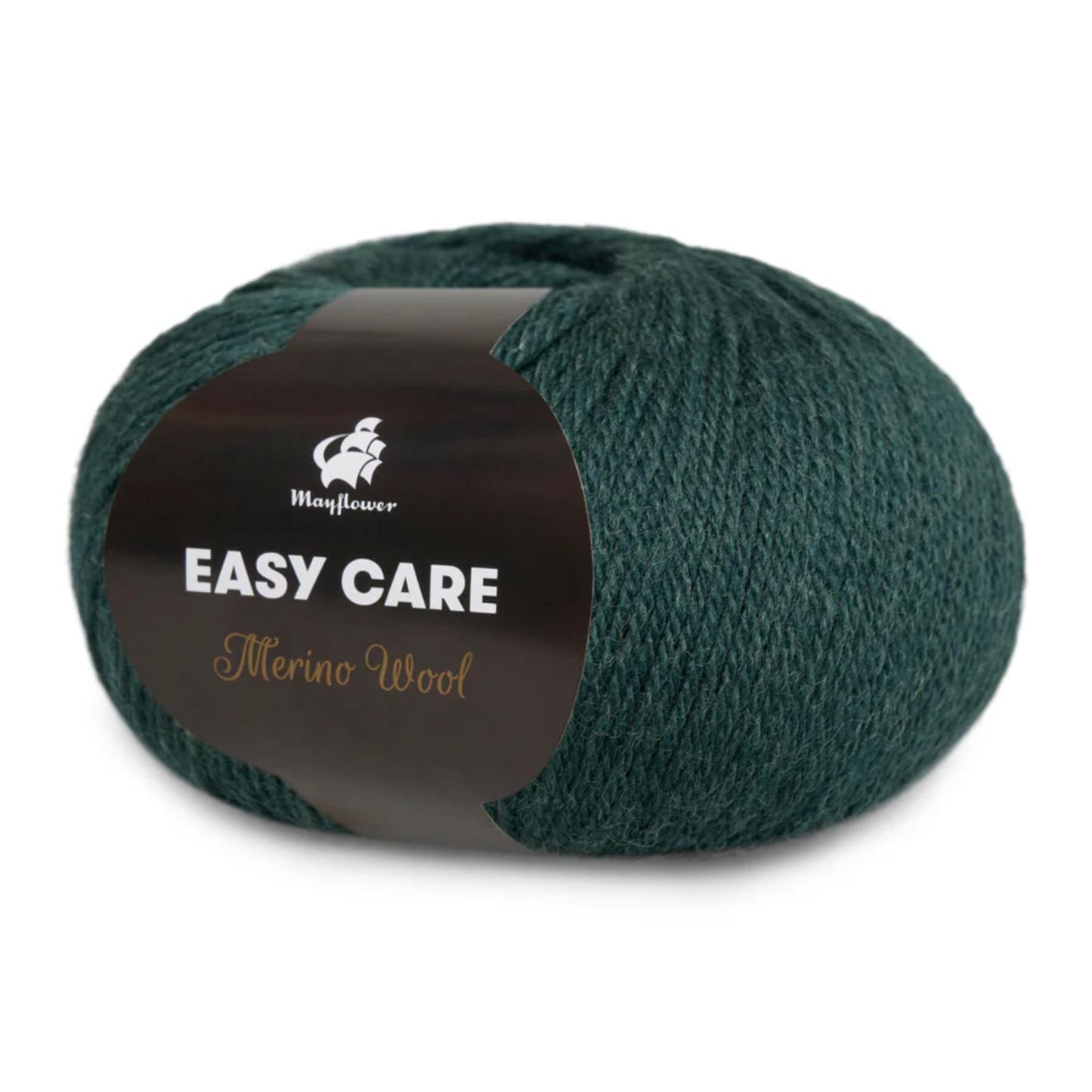 Mayflower Easy Care 50g