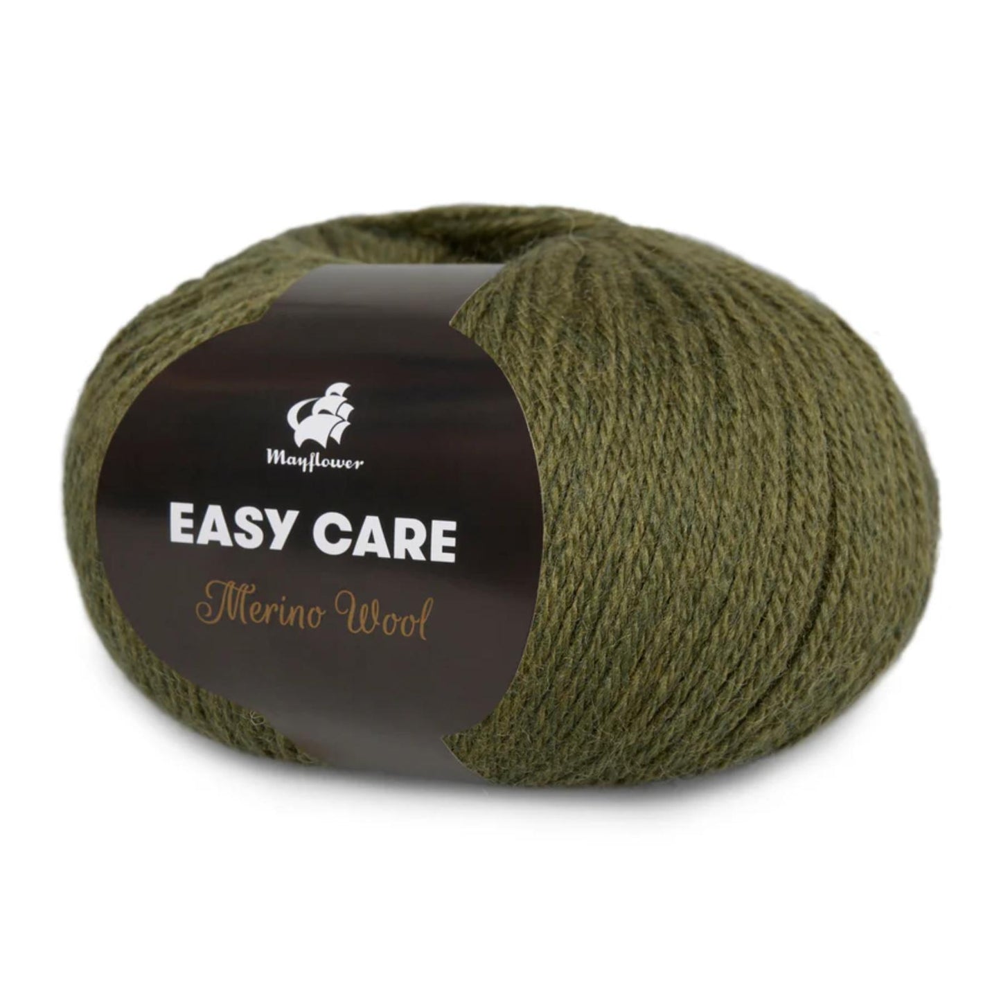 Mayflower Easy Care 50g