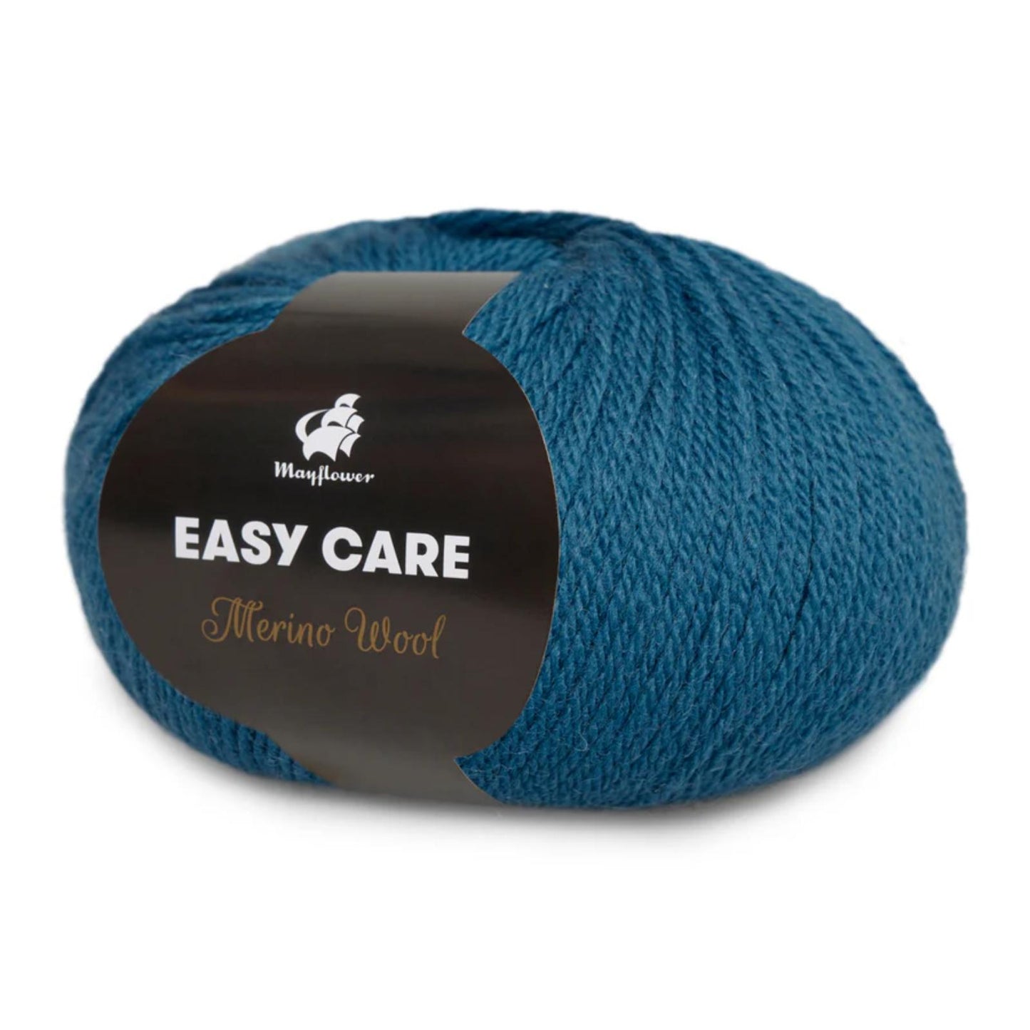 Mayflower Easy Care 50g