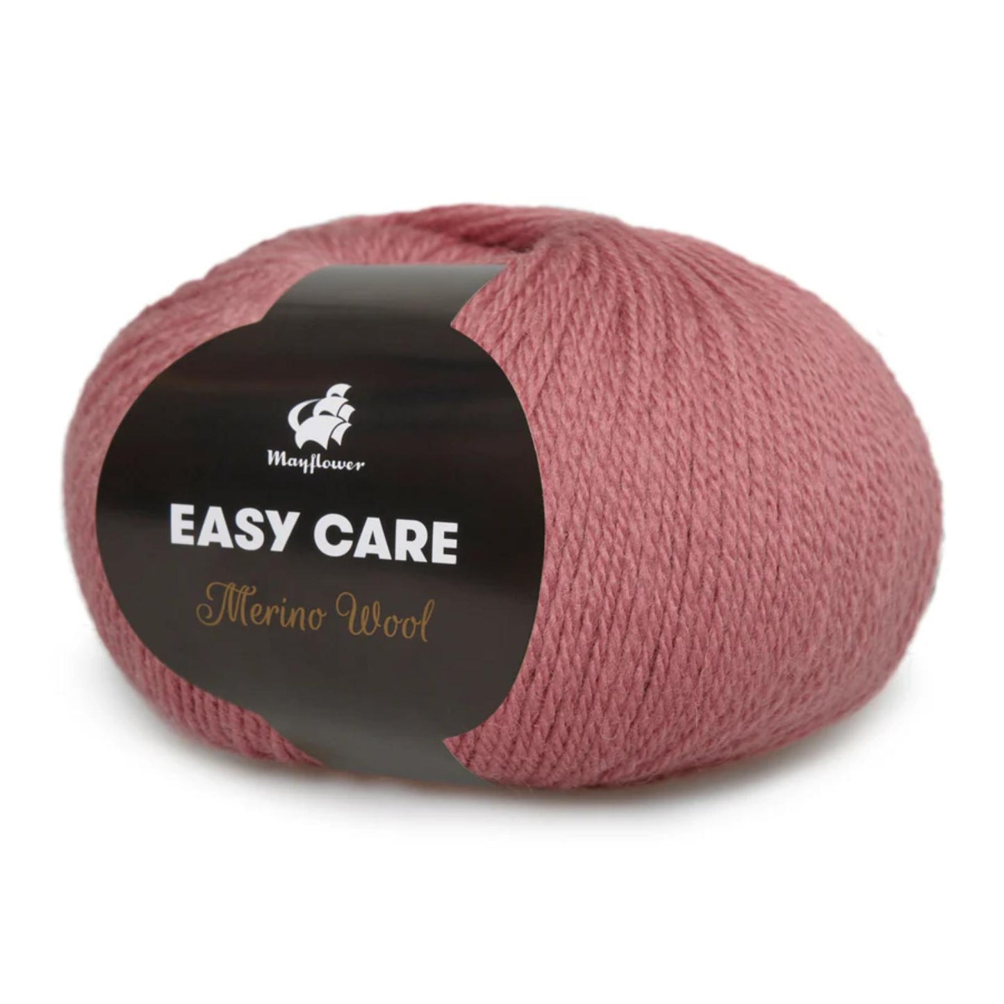Mayflower Easy Care 50g