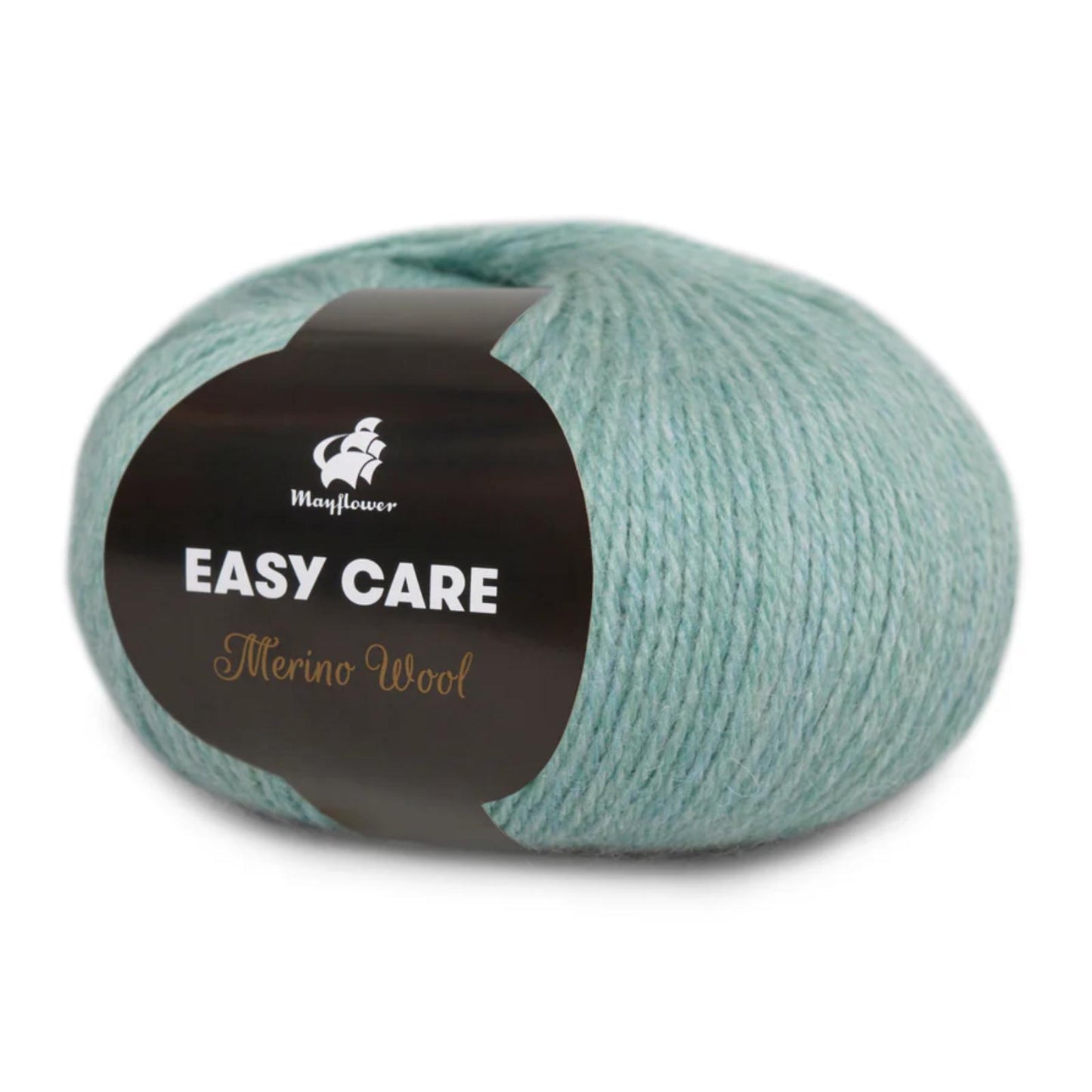 Mayflower Easy Care 50g