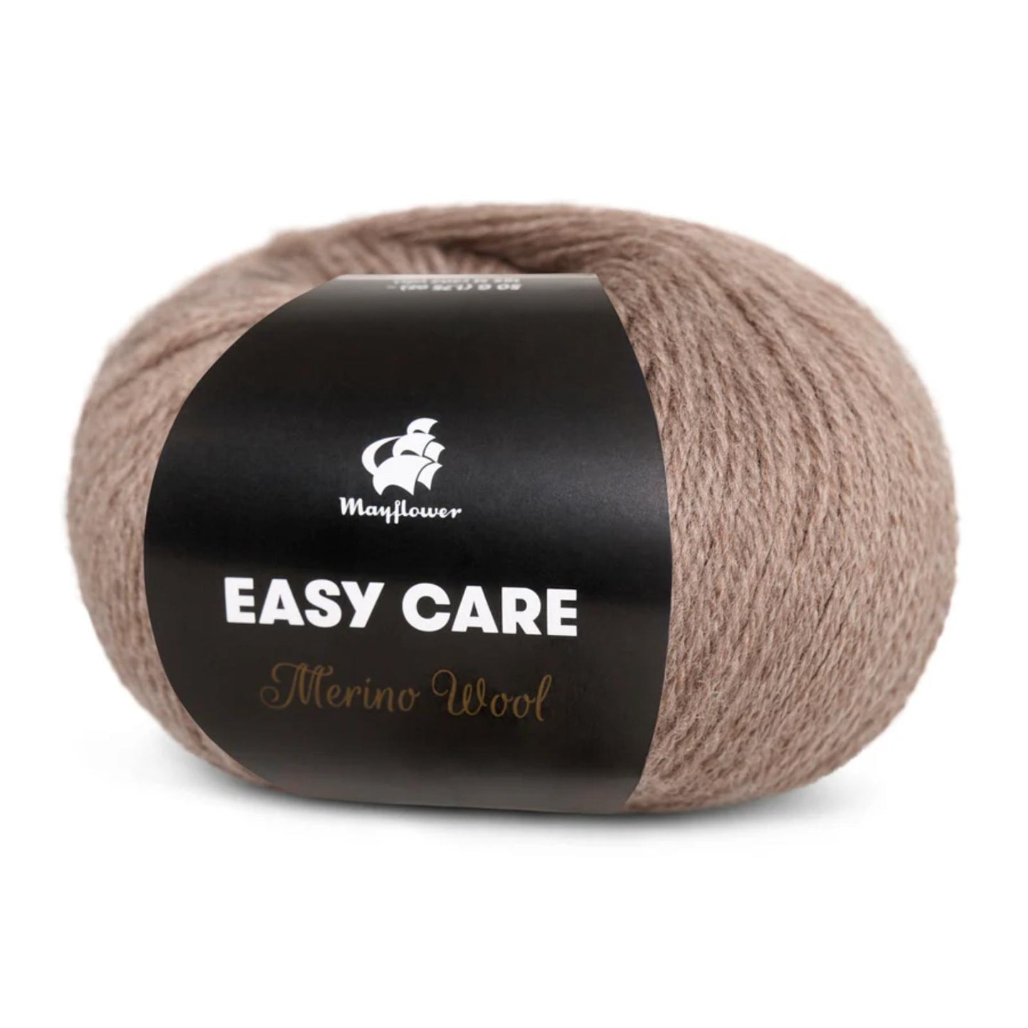 Mayflower Easy Care 50g