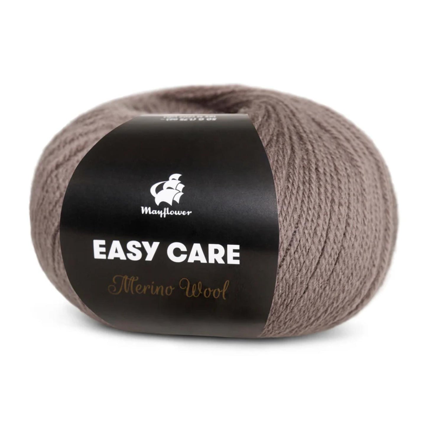 Mayflower Easy Care 50g