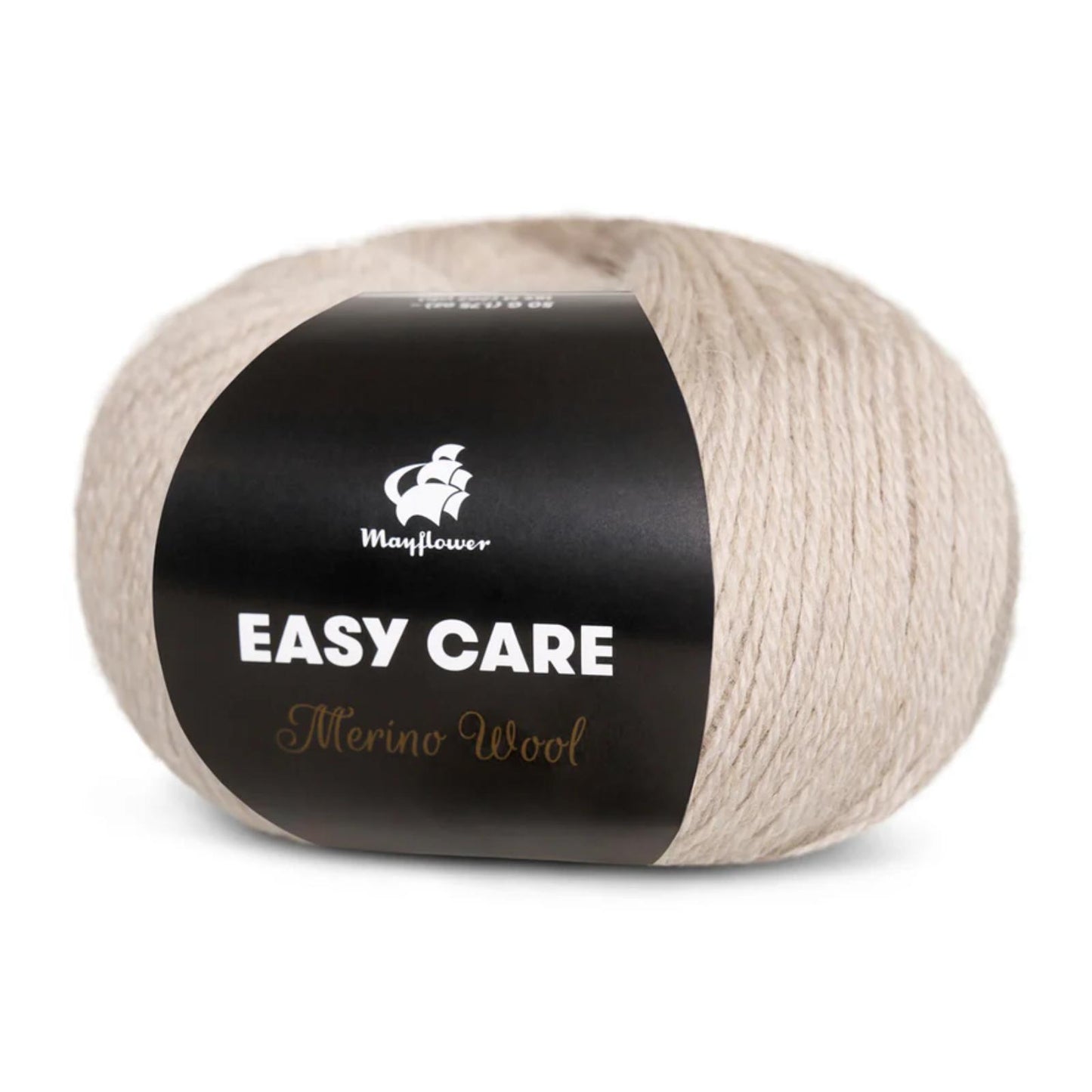 Mayflower Easy Care 50g
