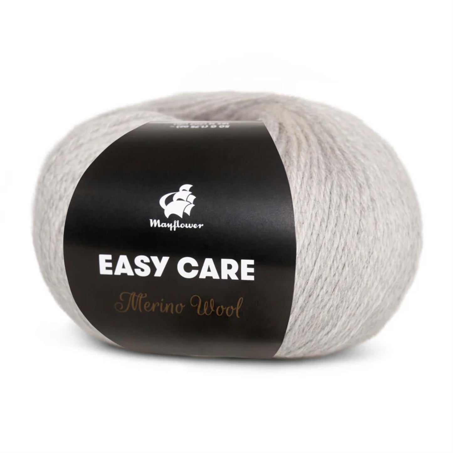 Mayflower Easy Care 50g