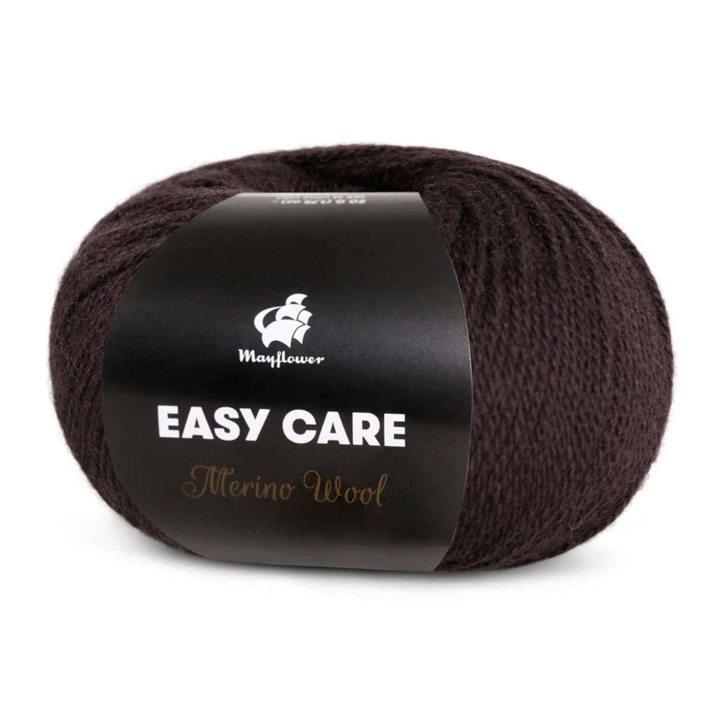 Mayflower Easy Care 50g