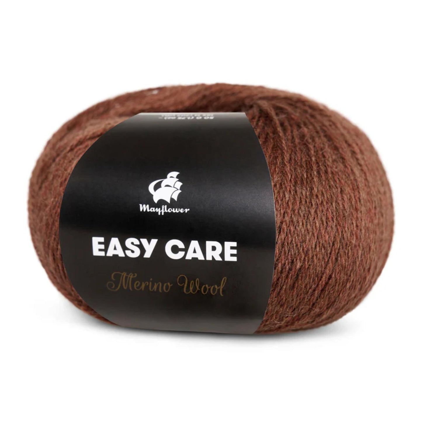 Mayflower Easy Care 50g