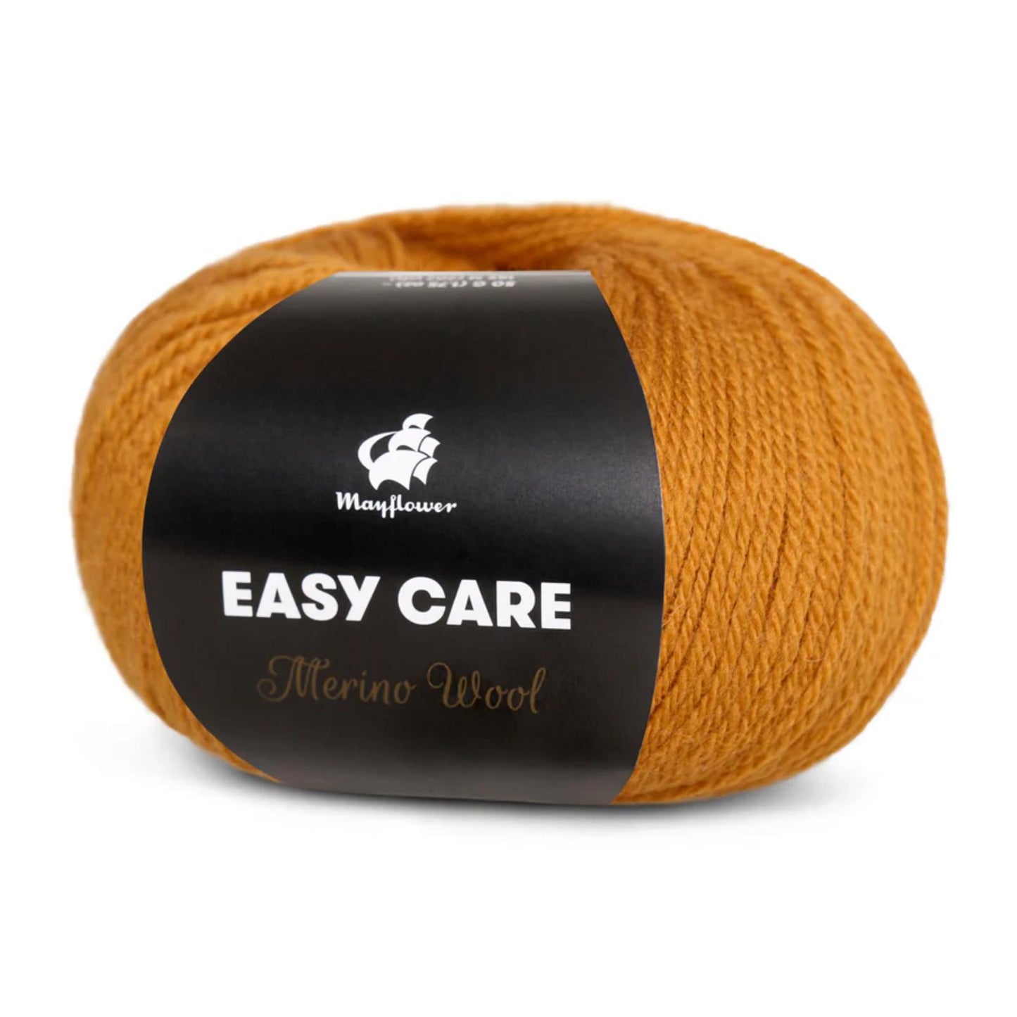 Mayflower Easy Care 50g