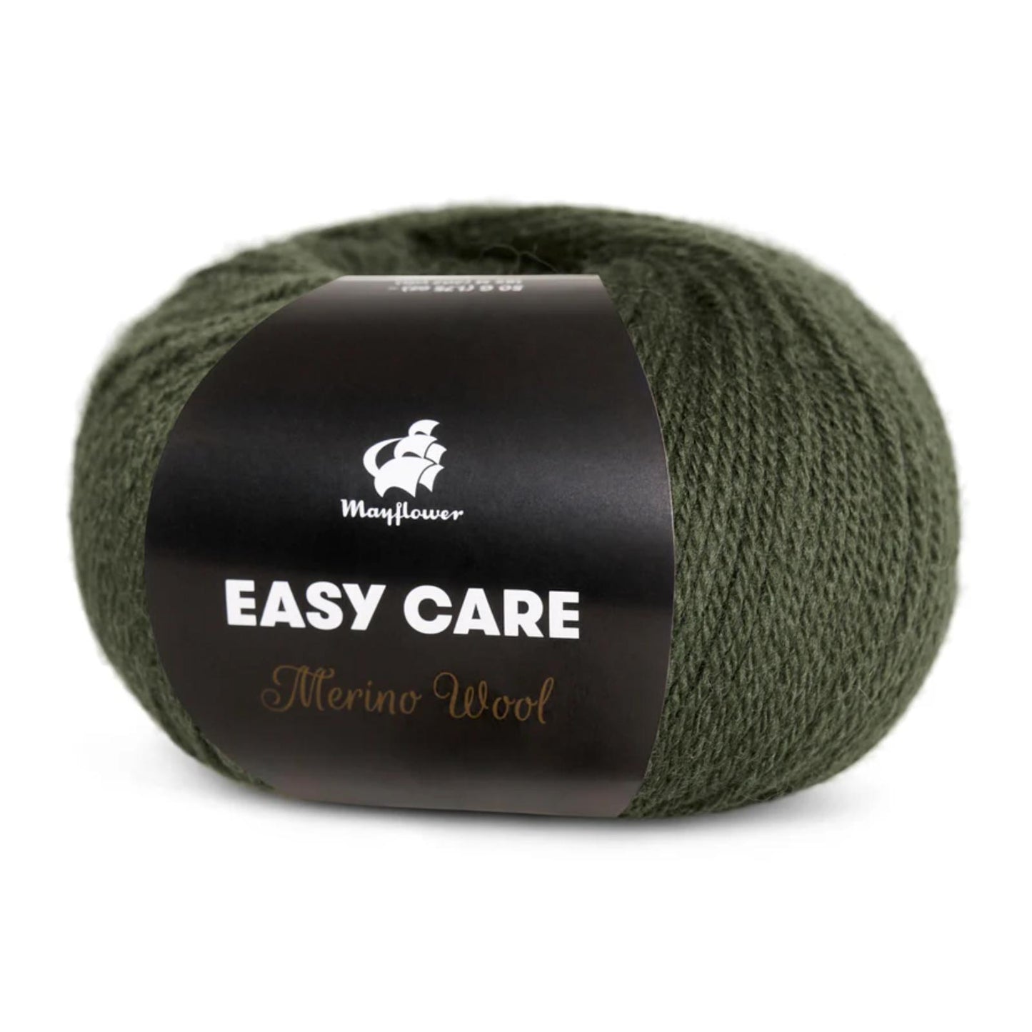 Mayflower Easy Care 50g
