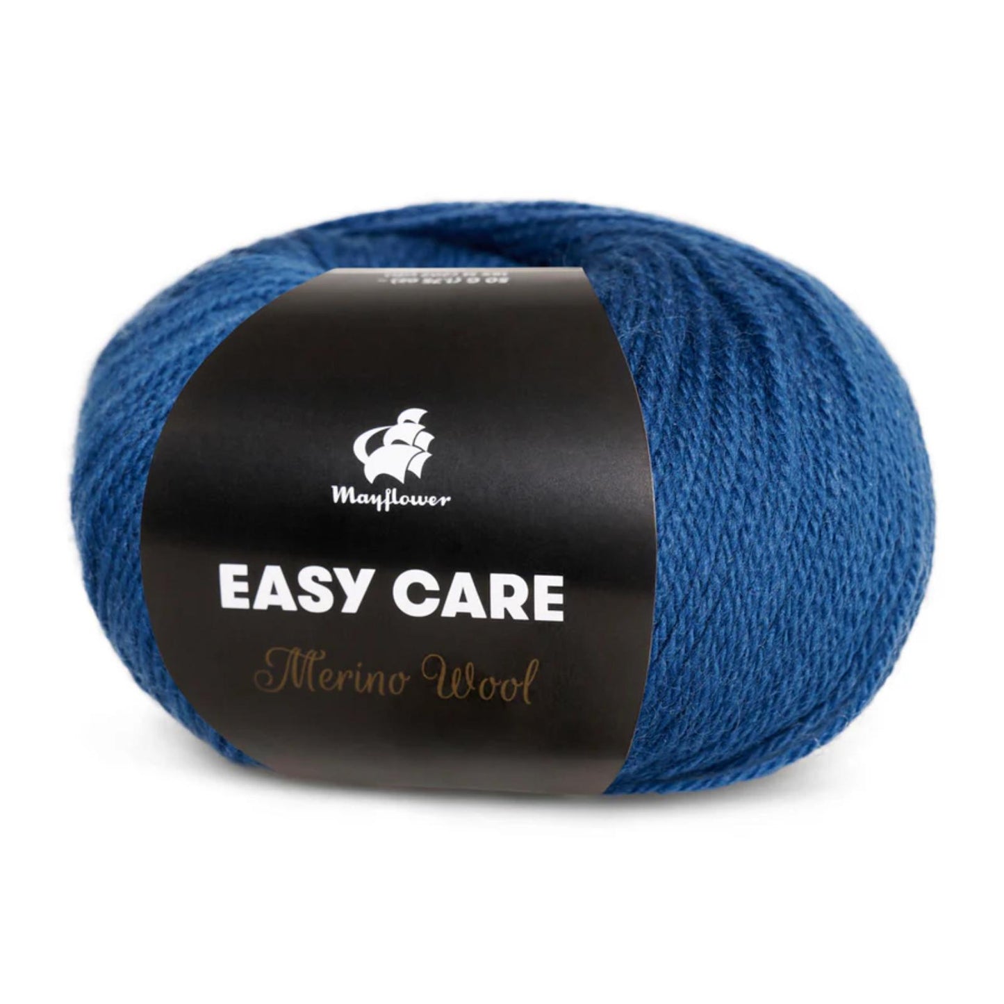 Mayflower Easy Care 50g