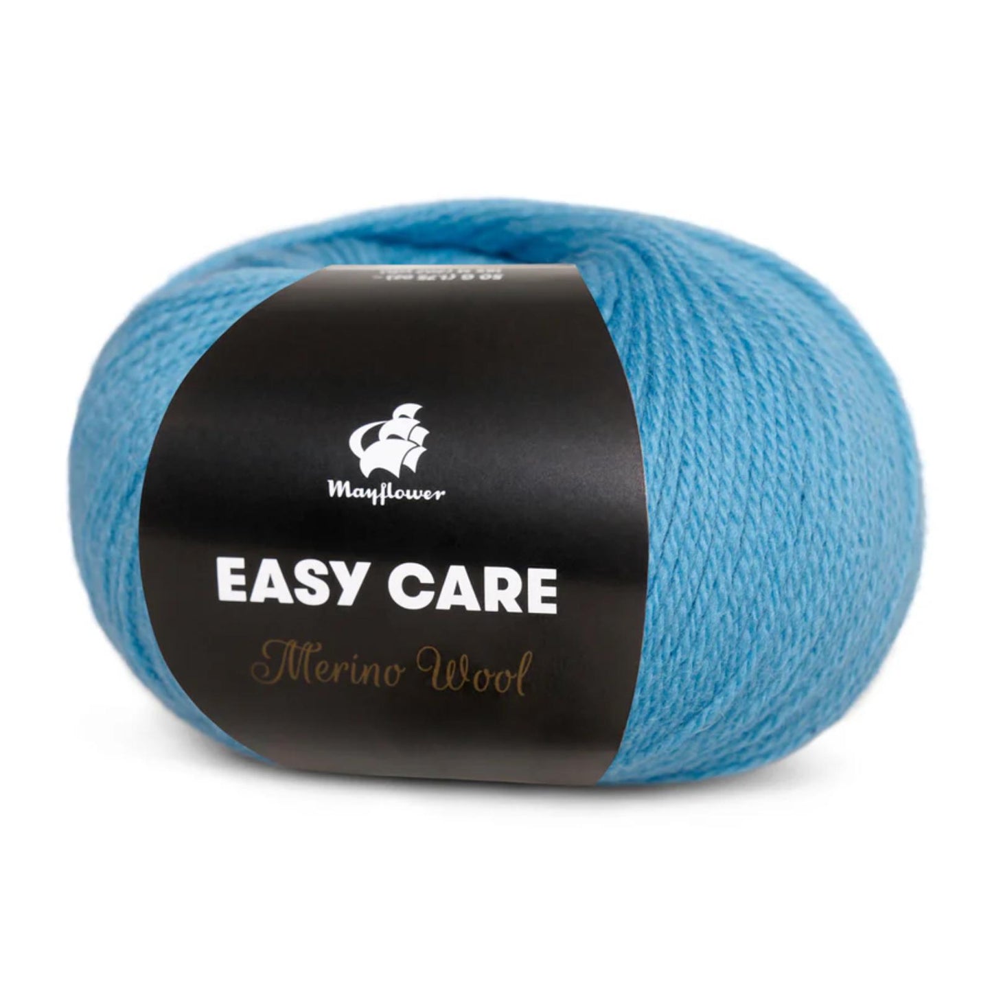 Mayflower Easy Care 50g