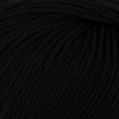Lane Mondial Bio Lana 50g (Sonderposten)