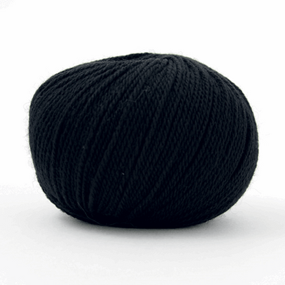 Lane Mondial Bio Lana Fine 50g (Sonderposten)