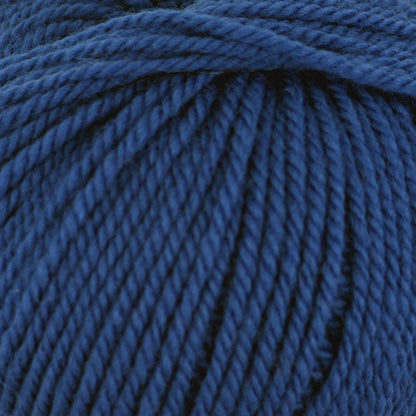 Lane Mondial Bio Lana 50g (Sonderposten)