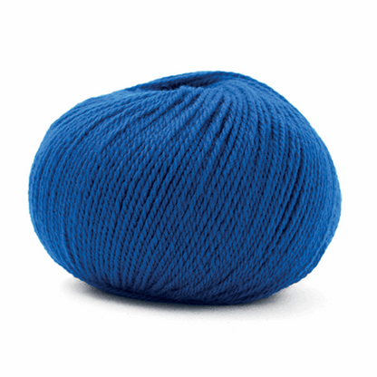 Lane Mondial Bio Lana Fine 50g (Sonderposten)