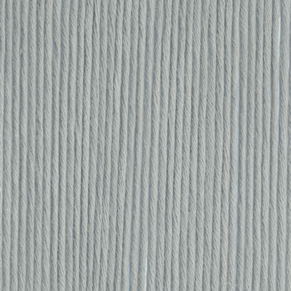 Lane Mondial Cotton Soft Bio 50g, 98429, Farbe grau 207