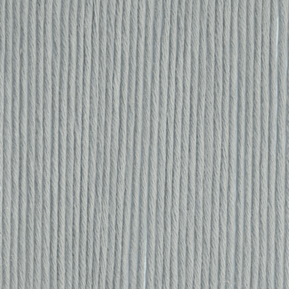 Lane Mondial Cotton Soft Bio 50g