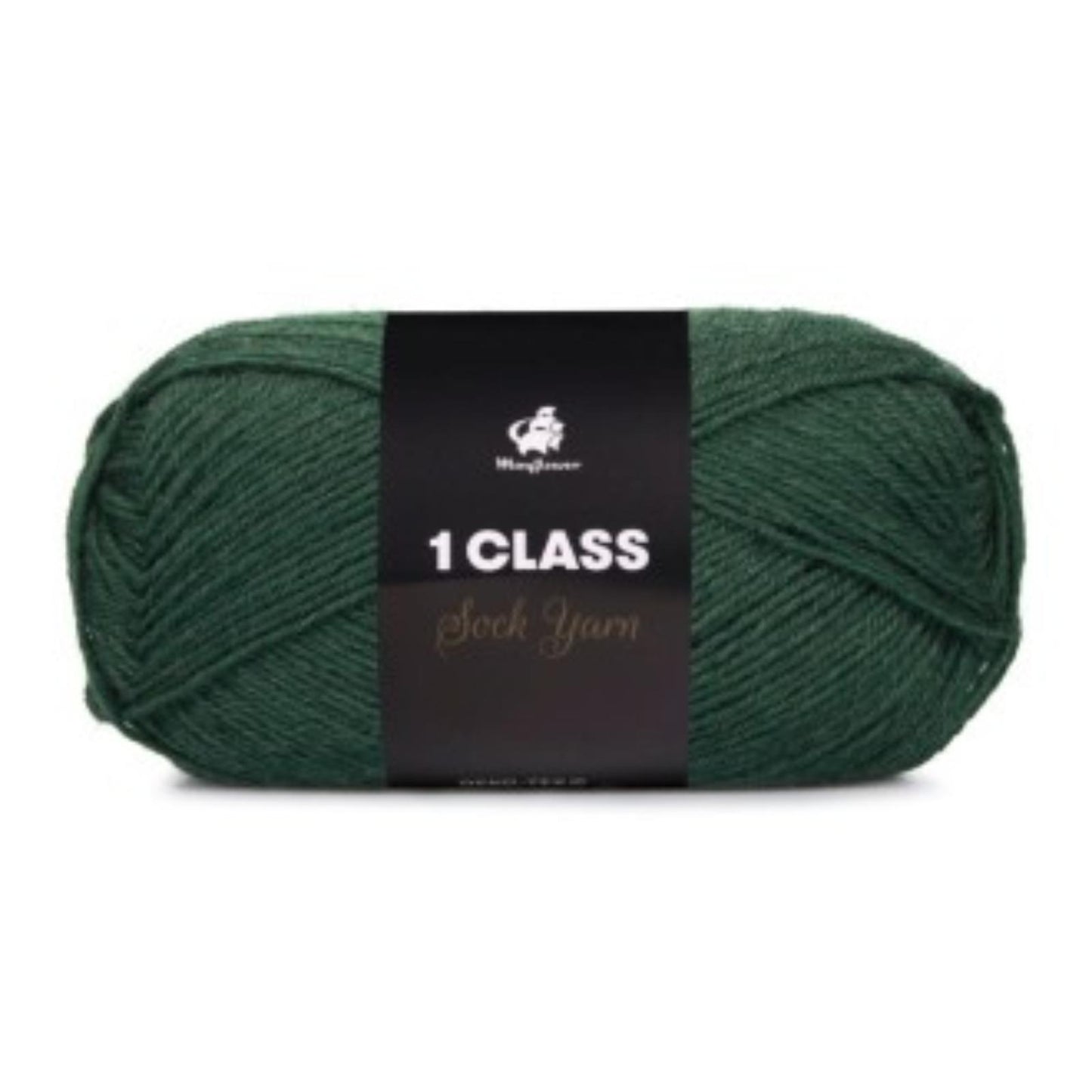 Mayflower 1 Class 50g