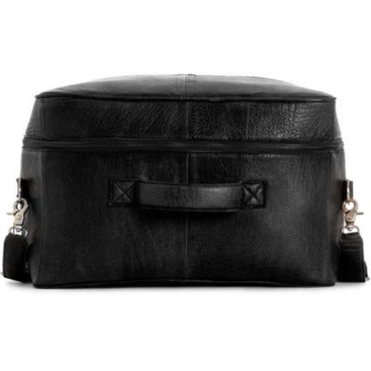 muud Mars hard Reisetasche