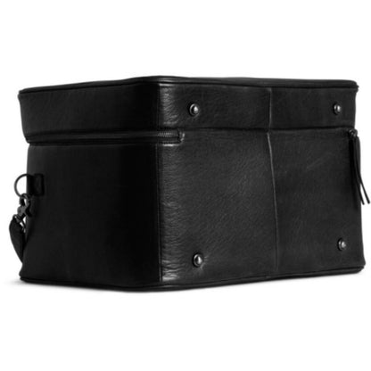 muud Mars hard Reisetasche