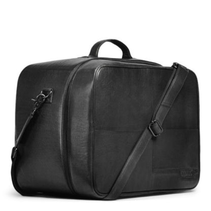 muud Mars hard Reisetasche