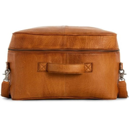 muud Mars hard Reisetasche