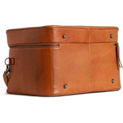 muud Mars hard Reisetasche