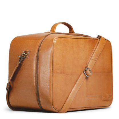 muud Mars hard Reisetasche