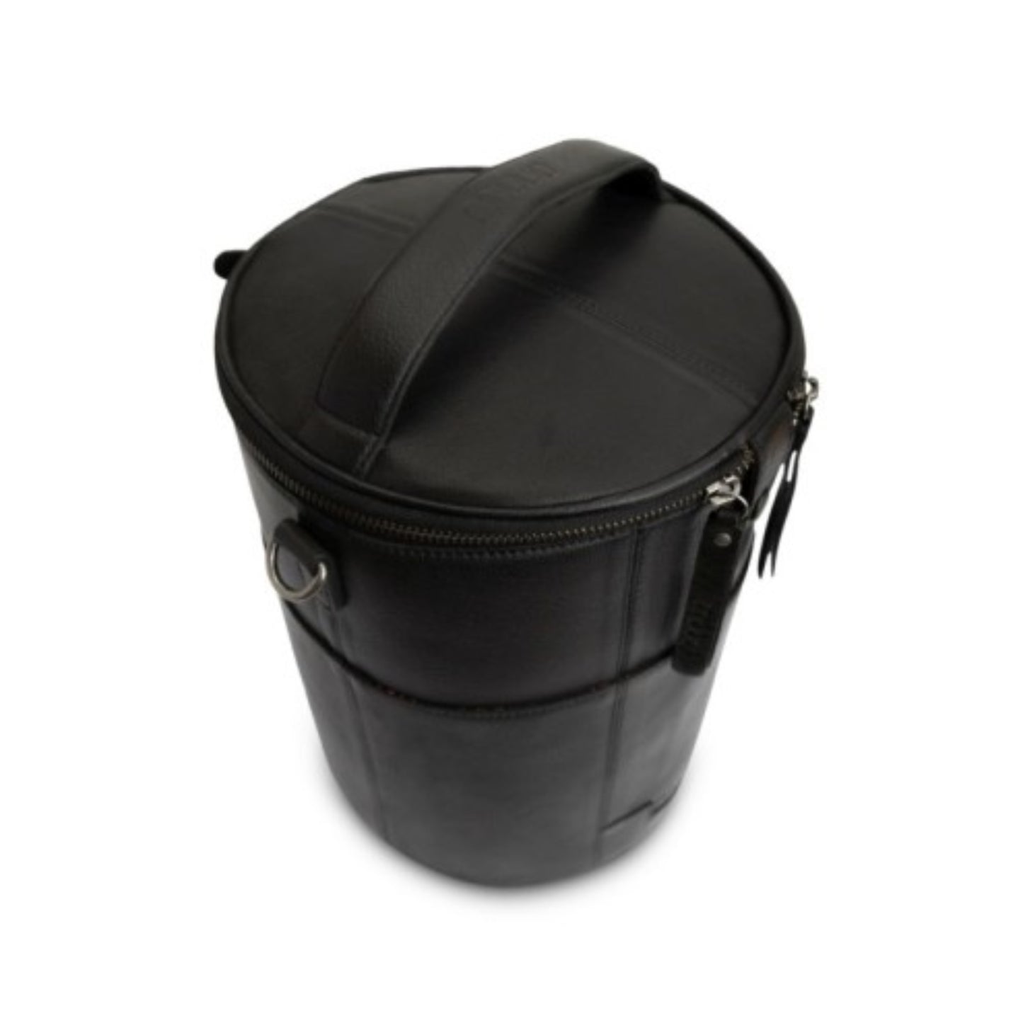 muud Saturn Projekttasche XL Ø 21 cm