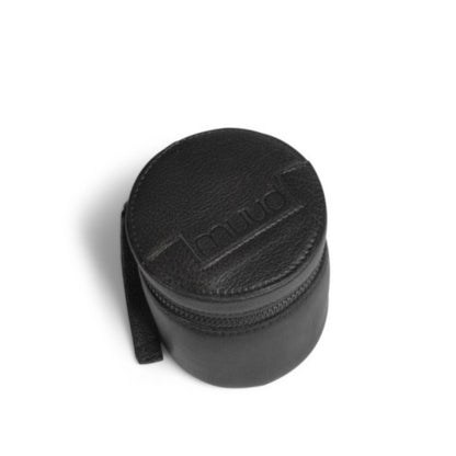 muud Helsinki XL Lederbox