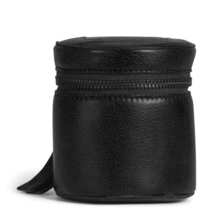 muud Helsinki XL Lederbox