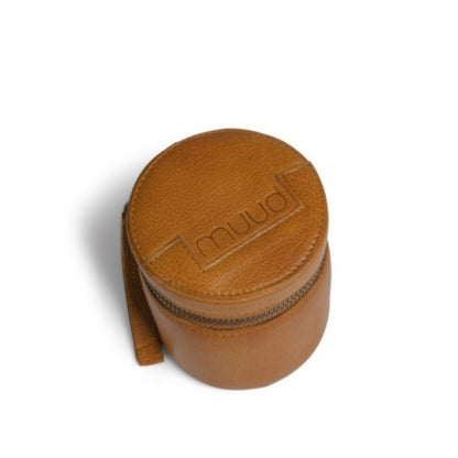 muud Helsinki XL Lederbox