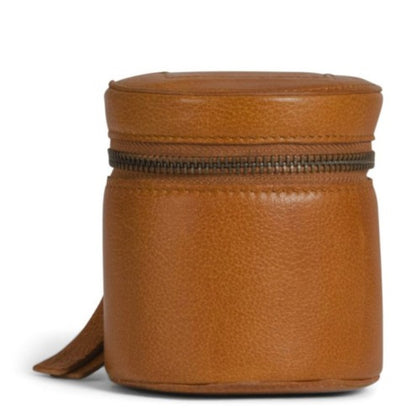 muud Helsinki XL Lederbox