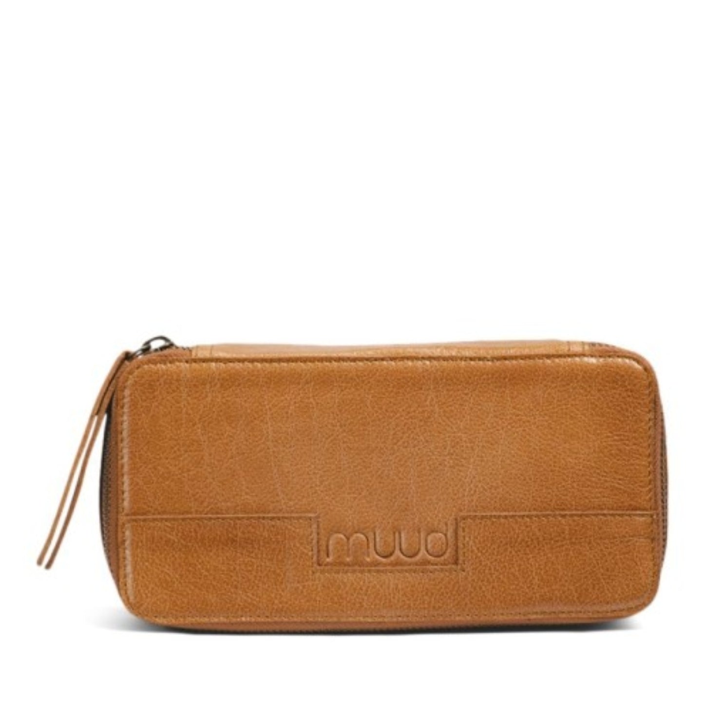 muud Hope Lederbox