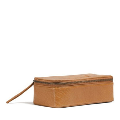 muud Hope Lederbox