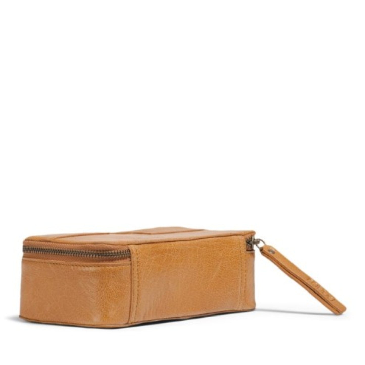 muud Hope Lederbox