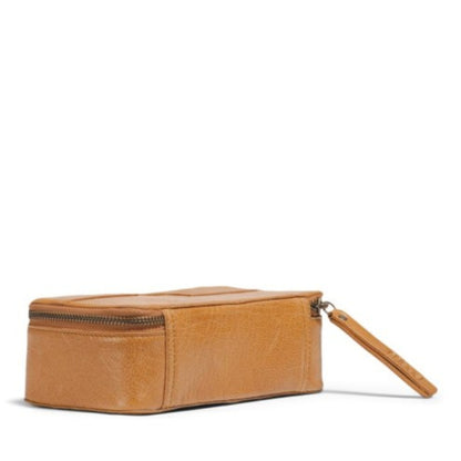 muud Hope Lederbox