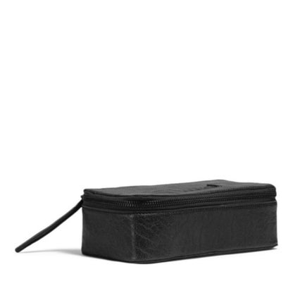 muud Hope Lederbox