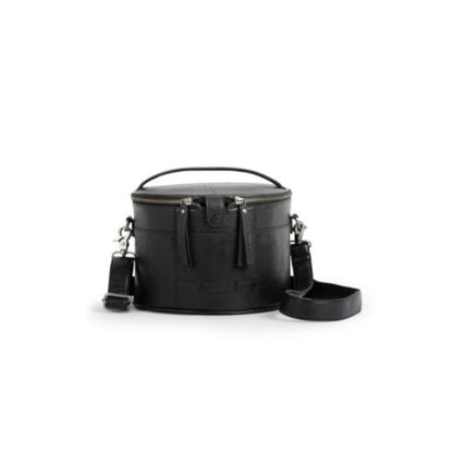 muud Enturn Projekttasche