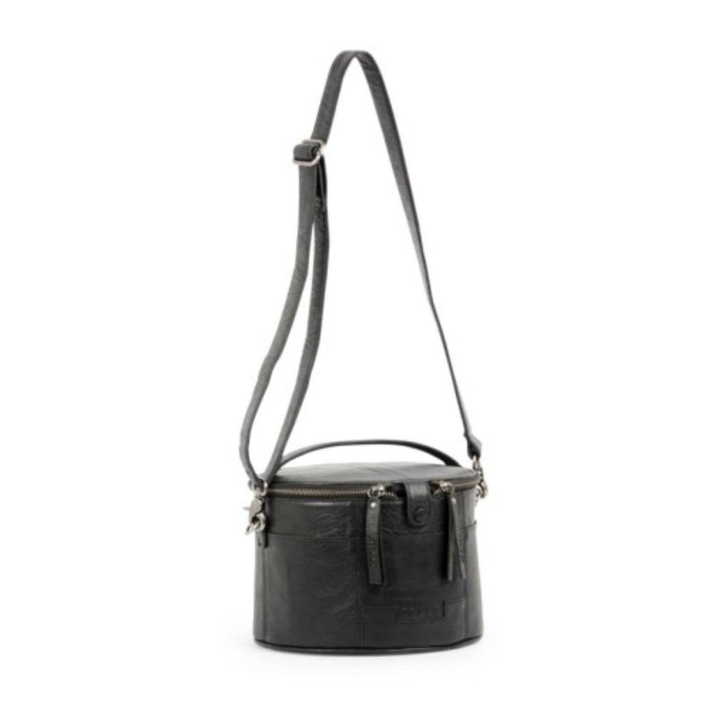 muud Enturn Projekttasche